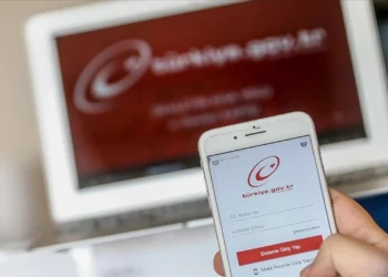 Adınıza trafik cezası mı kesildi? e-Devlet’ten trafik cezası nasıl sorgulanır?