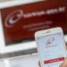 Adınıza trafik cezası mı kesildi? e-Devlet’ten trafik cezası nasıl sorgulanır?