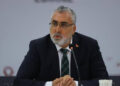 Bakan Işıkhan: İstihdamda daha iyi seviyelere ulaşacağız