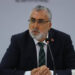 Bakan Işıkhan: İstihdamda daha iyi seviyelere ulaşacağız
