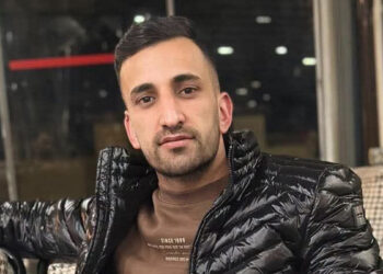 Eğlence mekanında çıkan kavgada yaşamını yitirdi; 1 şüpheli tutuklandı