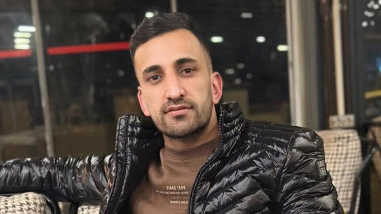 Eğlence mekanında çıkan kavgada yaşamını yitirdi; 1 şüpheli tutuklandı