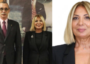 Etimesgut’ta dengeler değişti! AK Parti ve MHP’den CHP adayına kritik destek