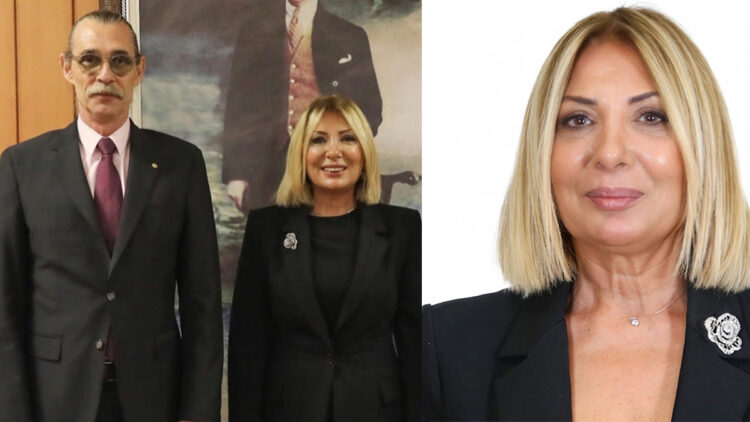 Etimesgut’ta dengeler değişti! AK Parti ve MHP’den CHP adayına kritik destek