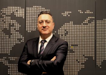 EY Küresel Siber Güvenlik 2026 Araştırması yayımlandı; Yapay zekâ, siber risklerin hızını ve etki alanını yeniden tanımlıyor