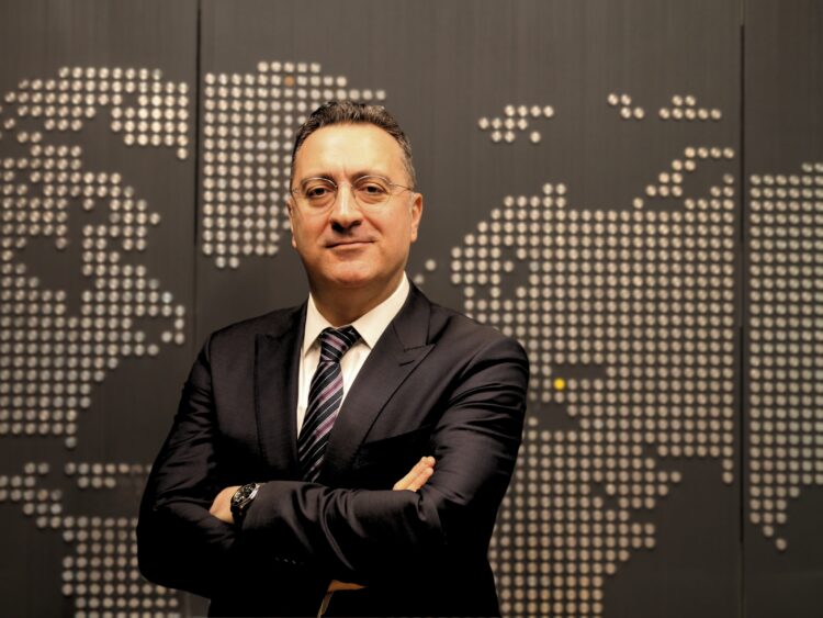 EY Küresel Siber Güvenlik 2026 Araştırması yayımlandı; Yapay zekâ, siber risklerin hızını ve etki alanını yeniden tanımlıyor