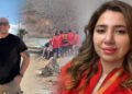 Elif Kumal’ın ölümünde çarpıcı detaylar! Aile ‘intihar’ kararına itiraz etti: “Bu araç suya nasıl girdi?”
