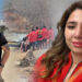 Elif Kumal’ın ölümünde çarpıcı detaylar! Aile ‘intihar’ kararına itiraz etti: “Bu araç suya nasıl girdi?”