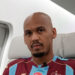 Fabinho, Trabzonspor formasıyla yola çıktı