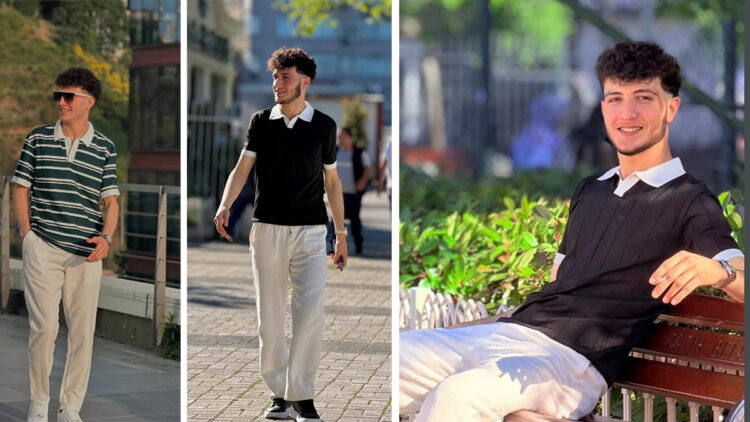 Sosyal medya tartışmasının ardından çıkan kavgada 19 yaşındaki genç hayatını kaybetti