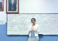 Sosyal medya fenomeni ‘Fidan Hoca’ tutuklandı! İşte yöneltilen suçlamalar