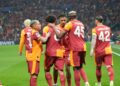 Galatasaray’ın Şampiyonlar Ligi rakipleri belli oldu! Devlerle karşılaşacak