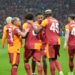 Galatasaray’ın Şampiyonlar Ligi rakipleri belli oldu! Devlerle karşılaşacak