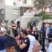Gaziantep’te engelli kadına cinsel saldırı iddiasına 5 tutuklama