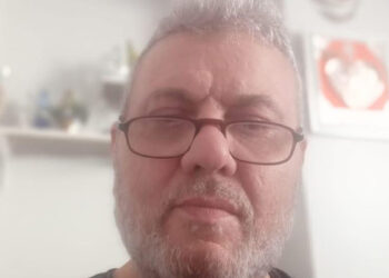 Gaziosmanpaşa’da yeğenini evde ölü buldu
