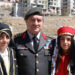 Genelkurmay Başkanı Orgeneral Bayraktaroğlu Artvin’de