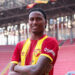 Göztepe'de Allan Godoi en az 1 ay yok