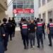18 yıllık faili meçhul cinayette düğüm çözüldü! Cep telefonu sinyalleri şüphelileri ele verdi