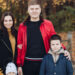 Aile içi iletişim neden hayatın en güçlü bağıdır?