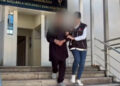 İranlı şüphelilerin mide ve bağırsaklarından uyuşturucu çıktı