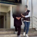 İranlı şüphelilerin mide ve bağırsaklarından uyuşturucu çıktı