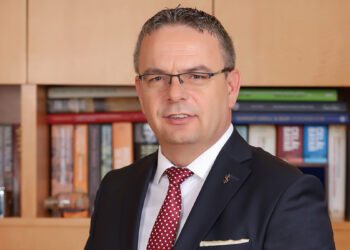 İş Bankası’ndan KOBİ’lere ‘Finansal Sağlık Raporu’