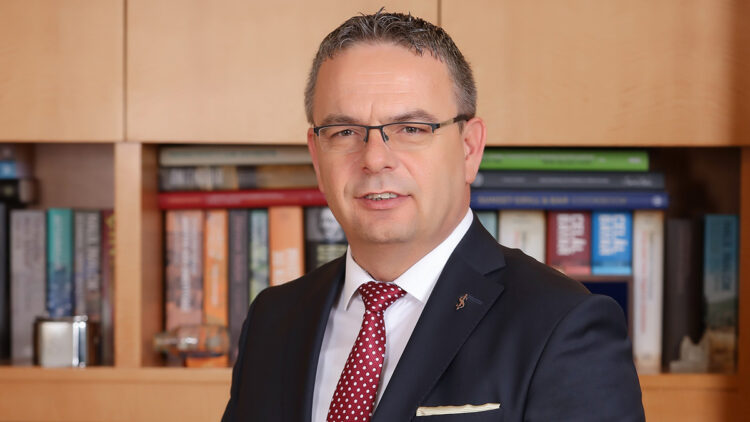 İş Bankası’ndan KOBİ’lere ‘Finansal Sağlık Raporu’