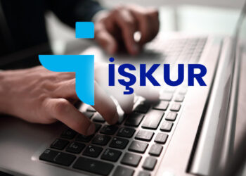 İŞKUR Mobil uygulaması 9,2 milyon kişi tarafından indirildi