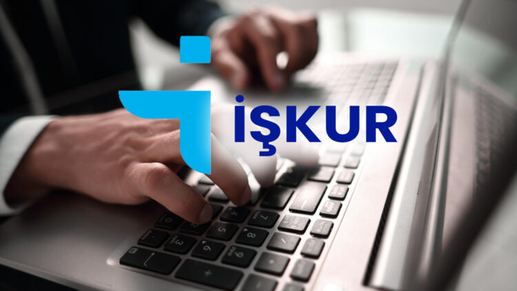 İŞKUR Mobil uygulaması 9,2 milyon kişi tarafından indirildi