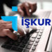 İŞKUR Mobil uygulaması 9,2 milyon kişi tarafından indirildi