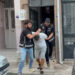2 ayrı ilde şafak operasyonu: 64 gözaltı kararı