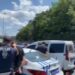 İstanbul’da suç örgütüne operasyon: 6 şüpheli tutuklandı