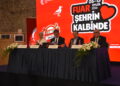 95. İzmir Enternasyonal Fuarı başlıyor! İşte konser ve etkinlik programı