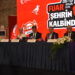 95. İzmir Enternasyonal Fuarı başlıyor! İşte konser ve etkinlik programı