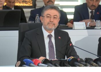 İspanya'daki uçaklarımız görevini tamamlayıp ülkemize döndü