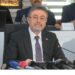 İspanya'daki uçaklarımız görevini tamamlayıp ülkemize döndü