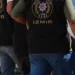 İzmir'de 'Forza' ve 'Yalı' taraftar grupları içerisindeki organize suç örgütlerine operasyon; 28 gözaltı