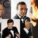 Yeni James Bond kim olacak: Yıl sonunda açıklanabilir
