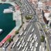 Kadıköy'de ulaşım değişiyor! 26 otobüs hattı Rıhtım'dan kaldırılıyor