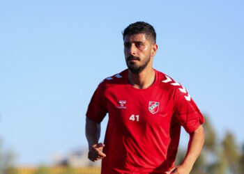 Bahis cezasında gözler TFF’de! Erol Zöngür 1 yıl sahalardan uzak kalabilir