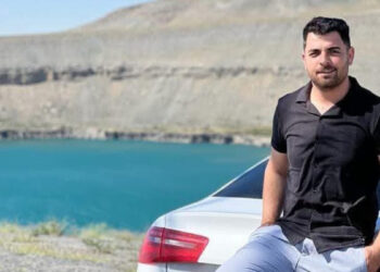 Kavga ettiği arkadaşını kalbinden bıçaklayıp öldürdü