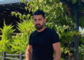 Kemer'de yol verme kavgası cinayetle bitti