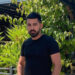 Kemer'de yol verme kavgası cinayetle bitti