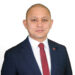 Kırıkkale Belediye Başkanı Yeni Parti'ye katıldı