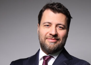 Tera Holding Yönetim Kurulu Başkanı Tezmen’den SPK’nın yatırım fonları rehberine ilişkin değerlendirme