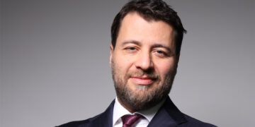 Tera Holding Yönetim Kurulu Başkanı Tezmen’den SPK’nın yatırım fonları rehberine ilişkin değerlendirme