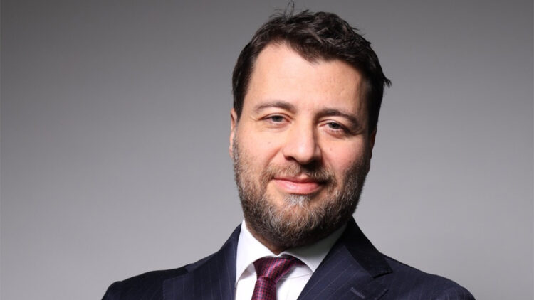 Tera Holding Yönetim Kurulu Başkanı Tezmen’den SPK’nın yatırım fonları rehberine ilişkin değerlendirme