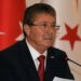 KKTC Başbakanı Üstel’den Rum lider Hristodulidis’e sert tepki: “Asla geçit vermeyeceğiz”