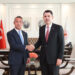 Koç Holding, COP31'in 'Küresel İş Ortağı' oldu