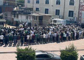 Kocaeli’de kardeşlerin sır ölümünde 2 ihtimal